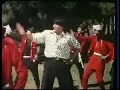 Download Lagu Jharirakha Deuralima || Nepali Movie Deurali