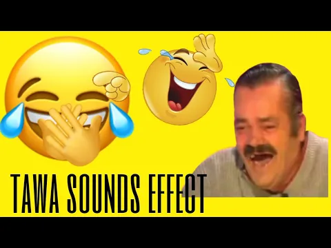 Download MP3 LAUGHING SOUNDS EFFECT | FUNNY VIDEOS | No Copyright