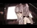 Download Lagu {922} Nightcore (The Pretty Reckless) - Just Tonight (with lyrics)