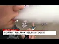 Baldwin Co Superintendent Fight against vaping in schools reaches beyond nicotine - NBC 15 WPMI