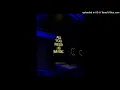 Gabry Ponte & SMACK - Rock Da House (Extended Mix)