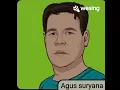 Download Lagu Iis Sugianto - Tangis Rindu