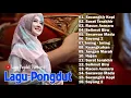 Download Lagu KUMPULAN DANGDUT KOPLO TERBARU 2021 Happy Asmara,Tasya Rosmala LDR Layang Dungo Restu,Seharusnya Aku