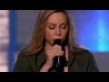 Mariah Carey - Against All Odds (Official Video 2000)