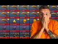 Download Lagu 😲СЛУЧАЙНО ЗАШЁЛ НА ЗАБРОШЕННЫЙ АКК, А ТАМ ЛЯМ ГОЛДЫ