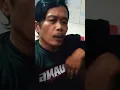 Download Lagu Gelas Retak -Mansyur S. #duet