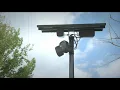 Wilder could become first Idaho city to ban license plate reader cameras