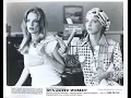 dynamite girls 1976 uncut-original - 1of4 the great texas dynamite chase VTS 01 1