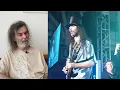 Download Lagu Benned szól a dal 3/3 - Beszélgetés Szekeres Tamással