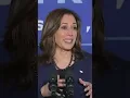 Download Lagu Who said it best? Veep or V.P. Kamala Harris? #tdsthrowback #dailyshow #politics #comedy