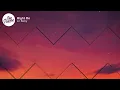 Lil Baby - Right On (Lyrics)
