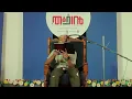 Download Lagu QIRA'ATH SUB JUNIOR | SINAN | THOOFAN HASANI FEST | AL IHSAN STUDENTS' ASSOCIATION | KAPPAD