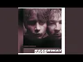 Download Lagu Czarownica