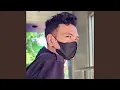 Download Lagu Gibah