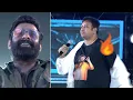 Lagu Producer SKN Powerful Speech 🔥👌, Prabhas Reaction | #TheRajaSaab Pre-Release Event