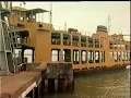 Download Lagu CROSSTOWN BAND (PENANG) PULAU PINANG KITA