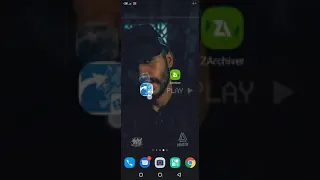 تحميل لعبه يوغي بحجم صغير جدا وبدون مشاكل للاندرويد 