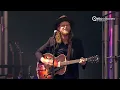 The Lumineers - Live at Musilac FULL CONCERT HD