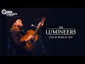 Download Lagu The Lumineers - Live at Musilac FULL CONCERT HD