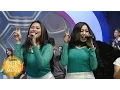 Download Lagu Duo Serigala - Abang Goda [Dahsyat] [14 09 2015]