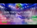 Download Lagu MARS SLANK \