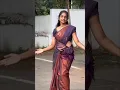 Download Lagu 🌹🌹𝚍𝚊𝚗𝚐💞💞 𝚍𝚊𝚗𝚐😍😍 #kuttyinsta #trending #reels #tamil #vibes #viral #shorts