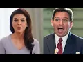 You Won t BELIEVE What Roger Stone Just Called Casey DeSantis