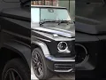 Download Lagu Dubai's Favorite Cars Parked Outside London's Most Expensive Hotel😎