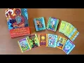Denis Lapierre Tarot Barato