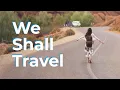 Download Lagu Savaari Car Rentals | #WeShallTravel | Safer. Stronger. Sharper.
