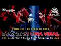 Download Lagu DJ GARAM CINA VIRAL X JANDA 7 KALI !! REMIX FULL KN TERBARU 2025 !! SPESIAL REQ I MD ANONYMOUS