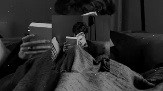 ماتبت شيسوي بيك الله بعد مسرعه 