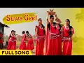 Download Lagu सुवा गीत | Suwa Geet | Full Song | Cg Song | Tara Sahu | छत्तीसगढ़ी सुवा गीत | Chhattisgarhi Lokgeet