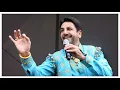 Download Lagu Punjabi Tappe By Gurdas Maan Part - 2 | DreamPlayer