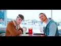 Download Lagu Perfect, ...Ready For It?, XL - Ed Sheeran, Taylor Swift \u0026 Fly By Midnight (Mashup Cover Original)