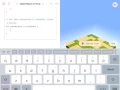 Appending to an Array - Swift Playgrounds