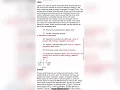 BIOLOGY Study Guide on Macromolecules