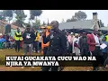 Download Lagu Kufai gutariria uria marathakaga na cucu wao mithako ya ngerekano atanahuruka😭