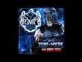 Download Lagu Penta - Zero Miedo (feat. Adam Jones) [Entrance Theme]