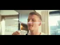Julian Sommer - SOS (Offizielles Musikvideo)
