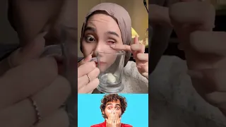 عين حمراء   دويتو         ضحك  كوميديات  ترند  شلتنا  اعتني  السعودية  العراق  سوريا  لايك اشتراك دندنها