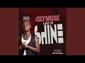 Download Lagu Let it Shine