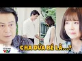 Download Lagu Cả gia đình BÀNG HOÀNG khi biết DANH TÍNH THẬT SỰ của cha đứa bé | Ngược chiều nước mắt #14 | VTV