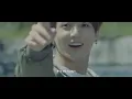 Download Lagu #BTS (#방탄 소년단)'' #crystal snow MV'