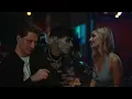 Alan Navarro - El Crush