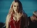 Think About Me - Francis On My Mind