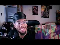 Suisei -  GUM&DROP REACTION