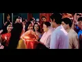 Download Lagu Utha Le Jaunga - Yeh Dil Aashiqanaa