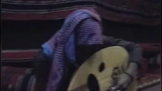 تجربه كانت حياتي حزين 