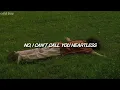 MyKey - Moon Sand (Lyrics)